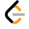 leetcode-logo