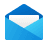 mail-logo
