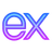 Express.js
